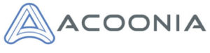 Logo von Acoonia GmbH